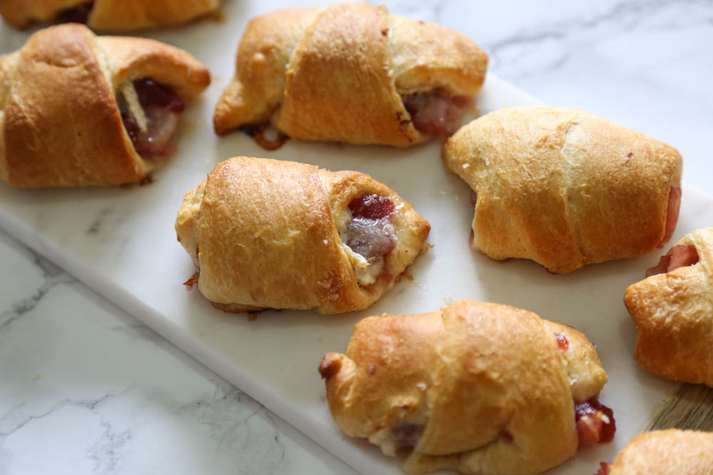 pillsbury-crescent-rolls-4