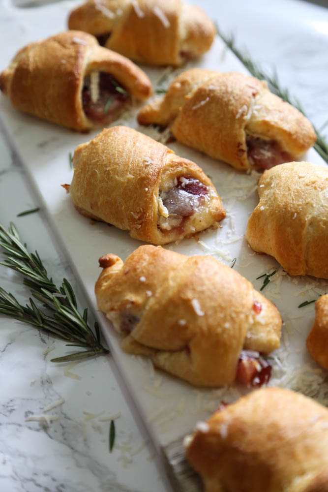 pillsbury-crescent-rolls-5