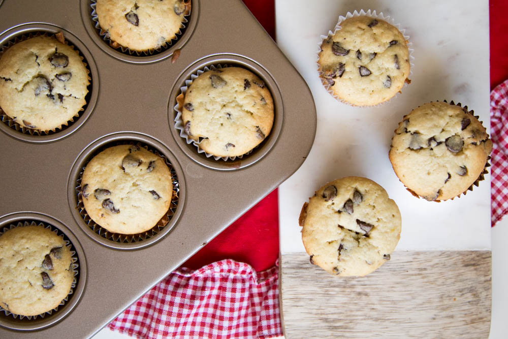 banana-chocolate-chip-muffins-1