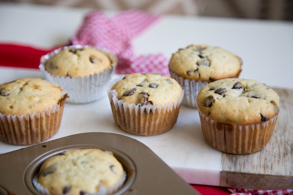 banana-chocolate-chip-muffins-2