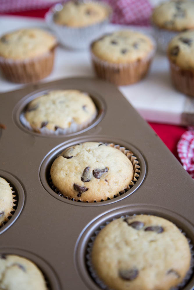 banana-chocolate-chip-muffins-3