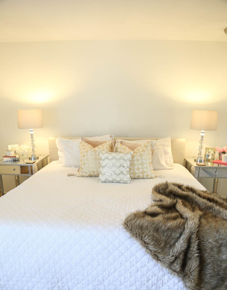 bedroom-makeover-with-brentwood-home-16