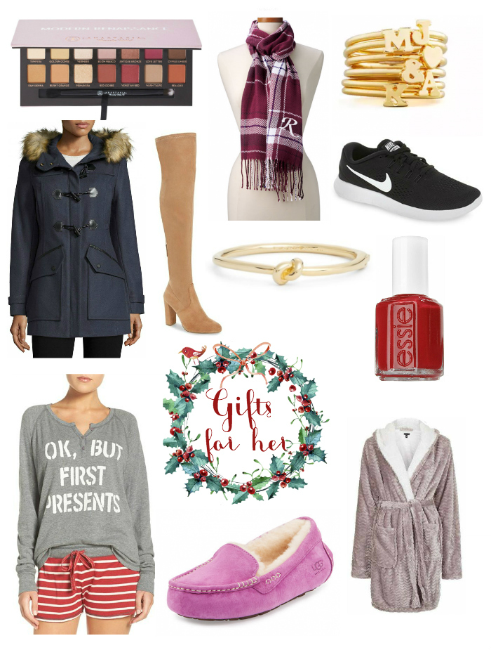 gift-guide-for-her-under-100