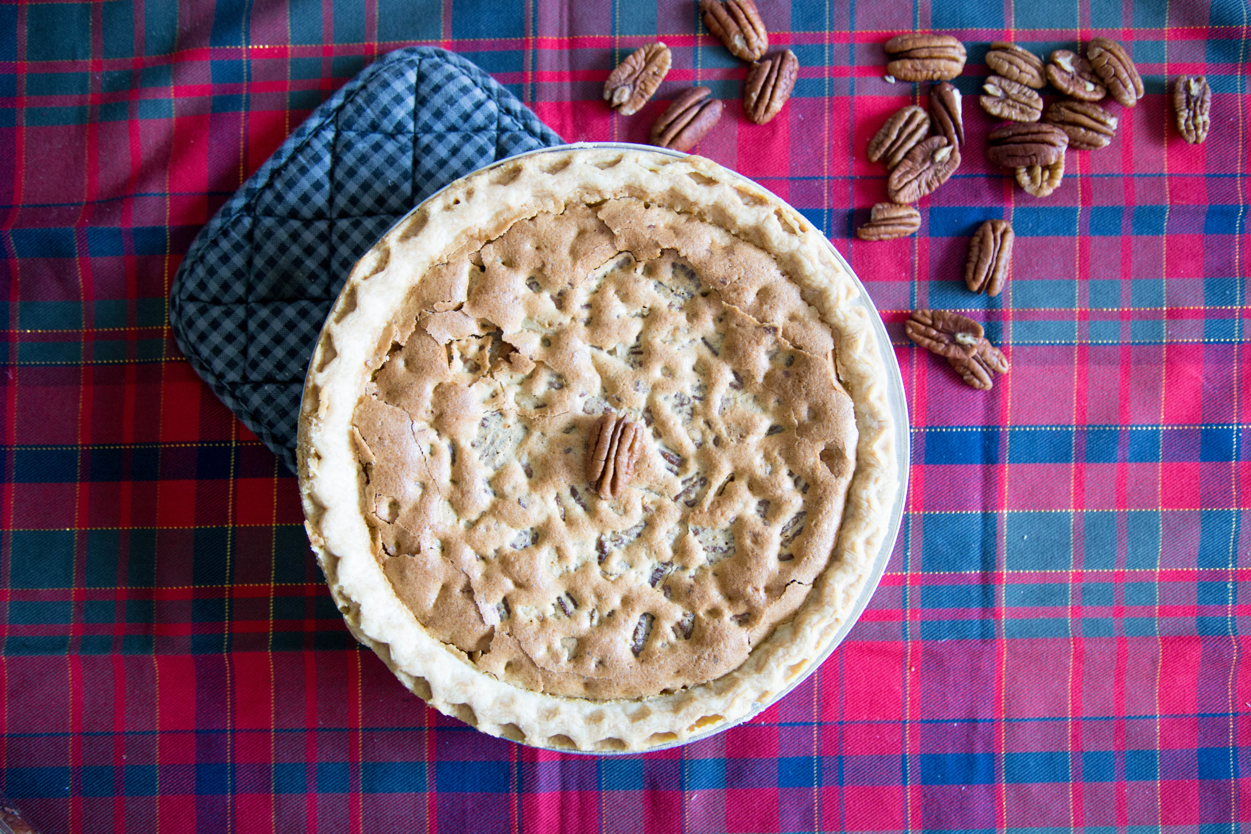 homemade-pecan-pie-recipe-2