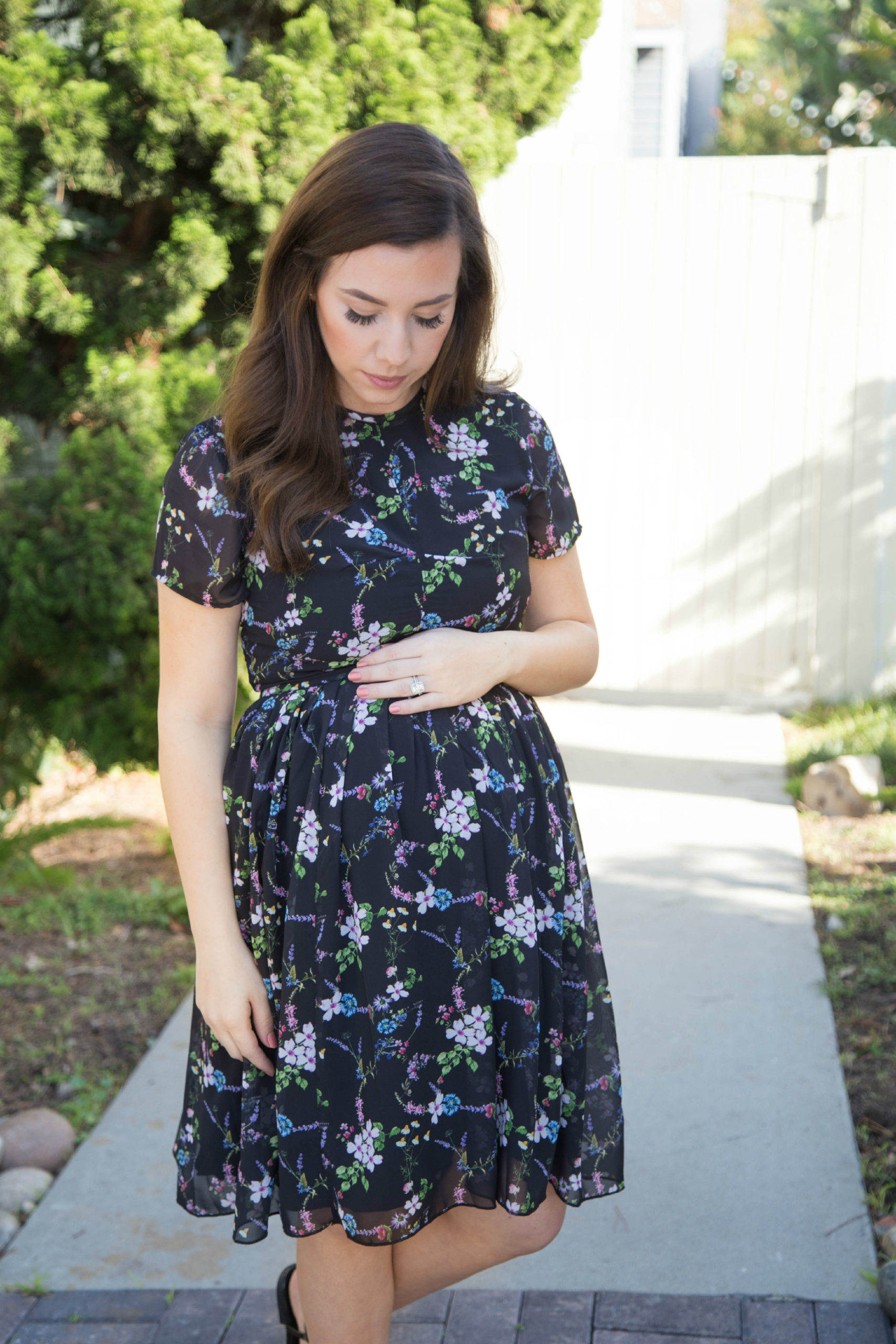 how-pregnancy-changed-me-eshakti-dress-4